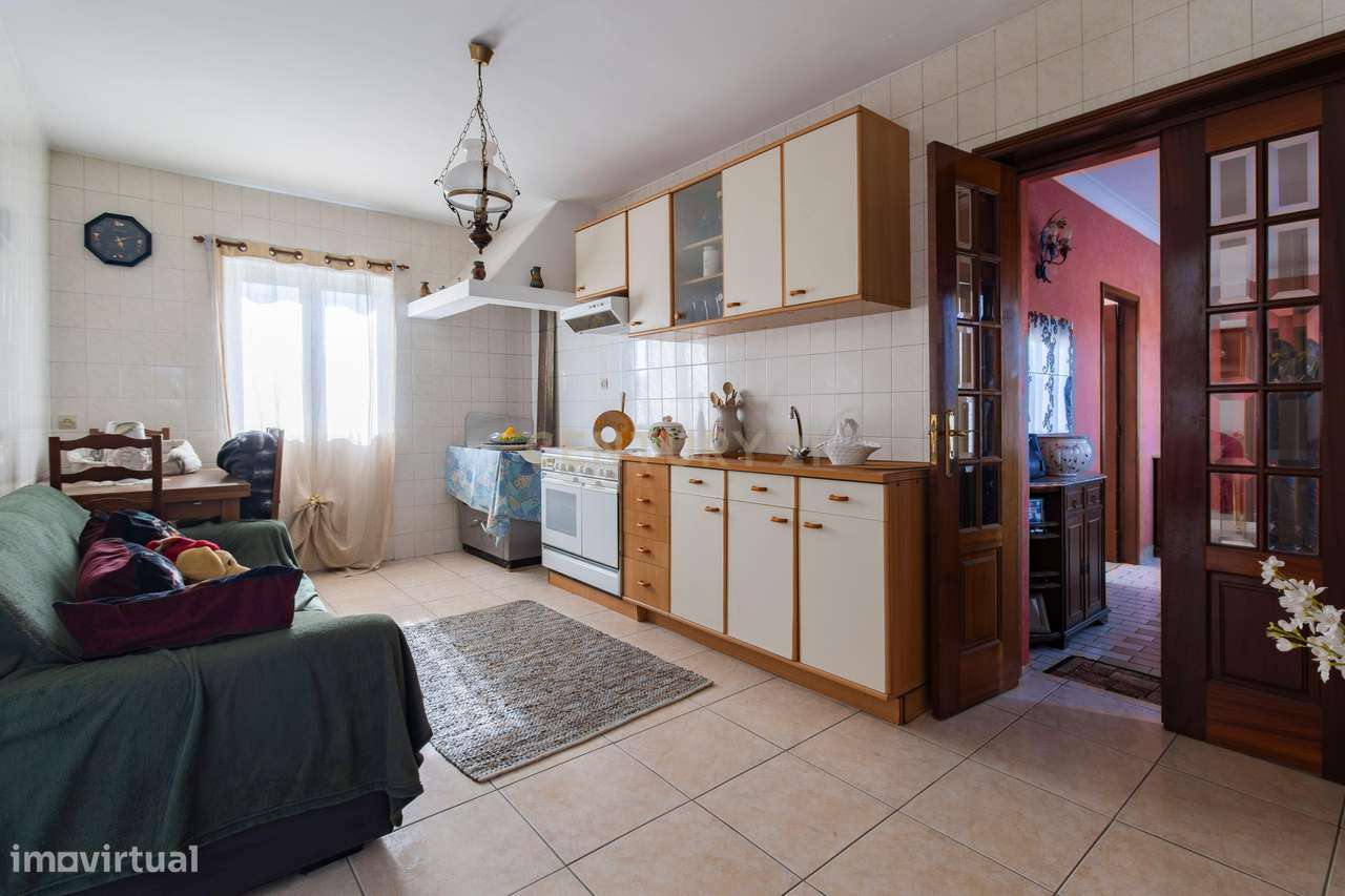 Espetacular Moradia em Pedroso, Vila Nova de Gaia - Grande imagem: 5/54