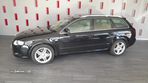 Audi A4 Avant 2.0 TDI S-line - 1