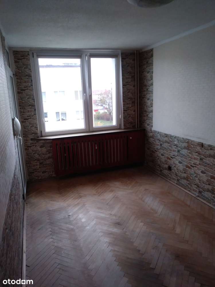 Mieszkanie 49,6 m2, Ostróda, ul. Jagiełły 11A - Pełny obrazek: 5/20