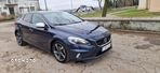 Volvo V40 D2 R Design - 5