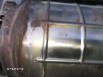 2379336001 DPF ,FAP Renault Laguna III 2,0 DCI - 2