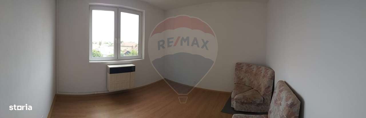 Apartament - Imagine principală: 4/8