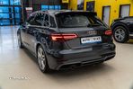 Audi A3 1.0 TFSI S tronic Sport - 6