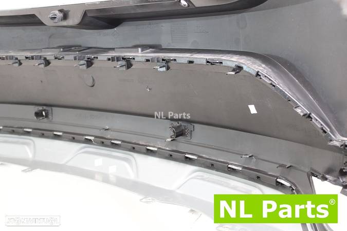 Pára-choques (kit) Dacia Sandero 850234229r - 13