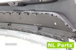 Pára-choques (kit) Dacia Sandero 850234229r - 13