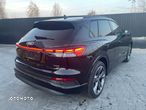 Audi e-tron 50 quattro advanced - 5