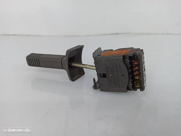 Manete/ Interruptor Limpa Vidros Renault Super 5 (B/C40_) - 2