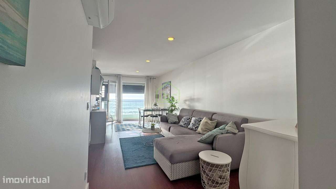 Apartamento T1 | Vila do Conde - Grande imagem: 3/23