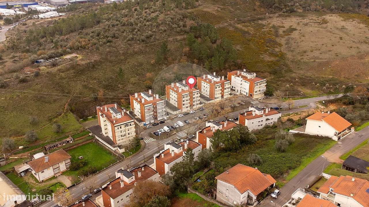 Apartamento T3 para venda - Grande imagem: 4/31