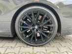 BMW Seria 8 M850i xDrive - 18