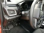 Isuzu D-Max 1.9 DC LSE - 28