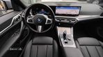BMW i4 eDrive40 Desportiva M - 7