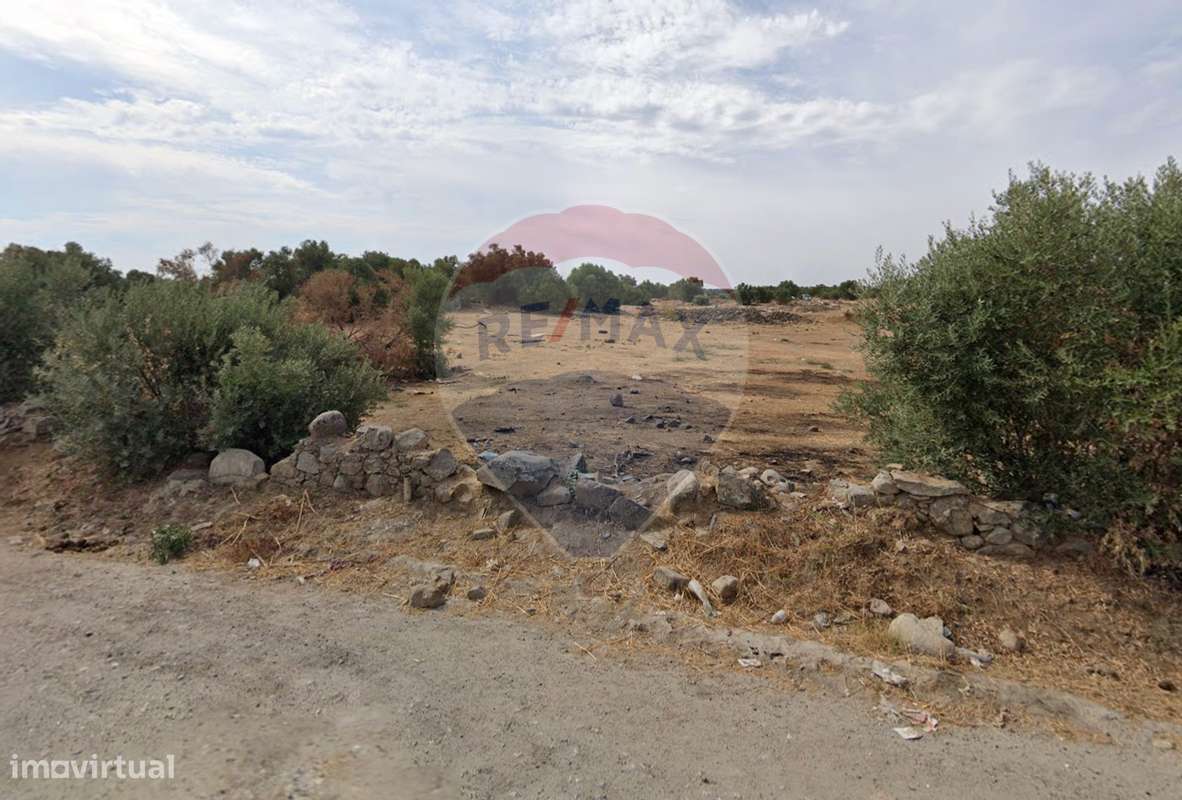 Terreno  para venda - Grande imagem: 3/3