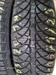 165/70r14 81T (Z1571/23)003 2szt 6mm Kristall Montero 3 FULDA ZIMOWE - 2