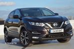 Nissan Qashqai 1.3 DIG-T N-Tec - 5