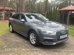 Audi A4 Allroad 2.0 TDI Quattro S tronic - 3