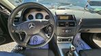 Mercedes-Benz Klasa C - 25