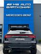 Audi RS Q8 TFSI mHEV Quattro Tiptronic - 31