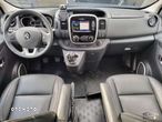 Renault Trafic - 32