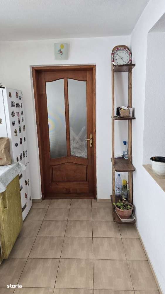 Casa cu teren 17000mp Poiana Marului BRASOV-7