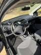 Peugeot 107 1.0 Trendy 2 Tronic - 6