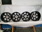 felgi 16 5x112 audi a3 8p 8v skoda octavia II III IV superb I II yeti - 8