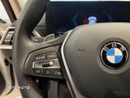 BMW Seria 3 318i - 17