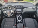 Nissan Qashqai 1.2 DIG-T Acenta - 18