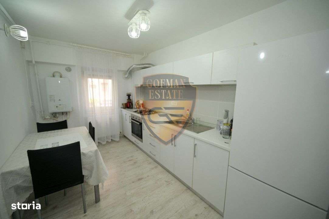 Parcare, Soveja, Inel 2, Dezrobirii, Cora Brtianu, Scoala 39 si 8, Gra - Imagine principală: 3/11