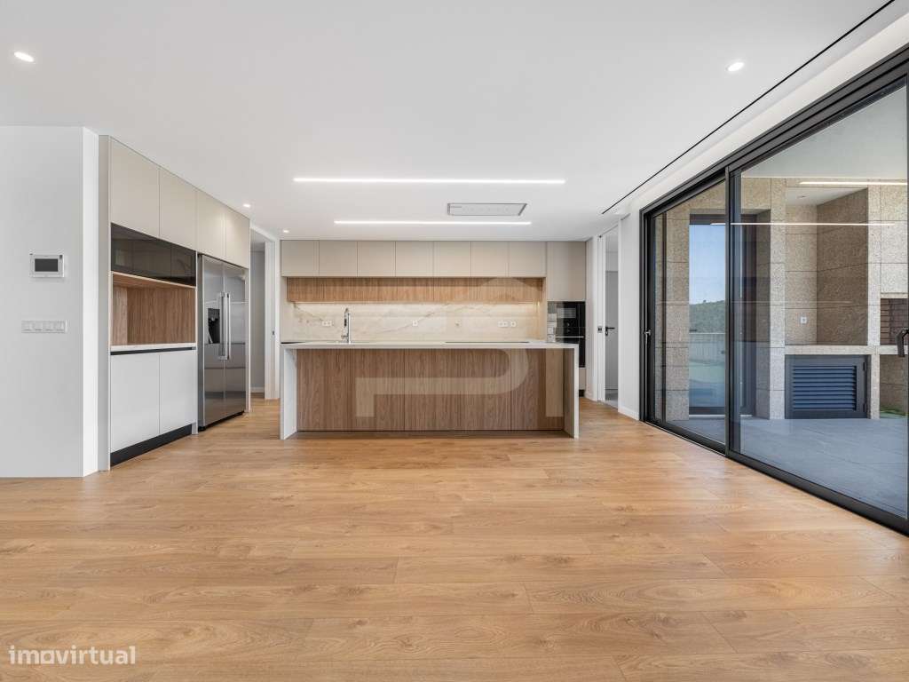 Condomínio Vivendas Sol do Neiva - Grande imagem: 4/28