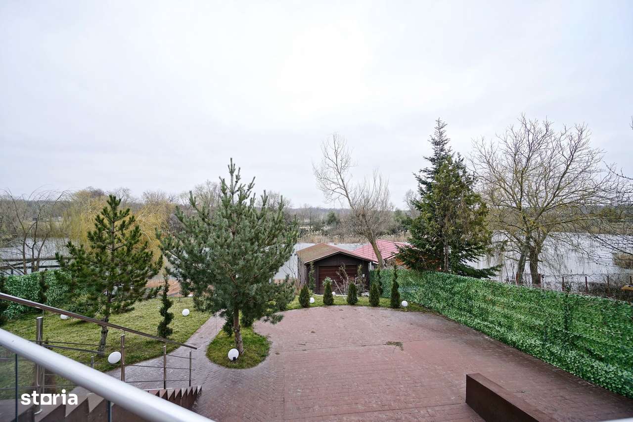 Casa, 441 m², -12