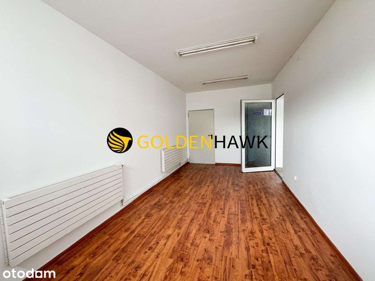 Hala,lokal użytkowy 397m²,gotowa do użytku,Gryfino-10