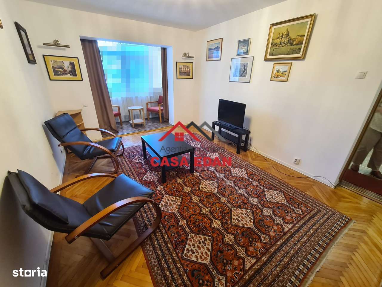 Ap 2 cam in Campina--58.000e-3