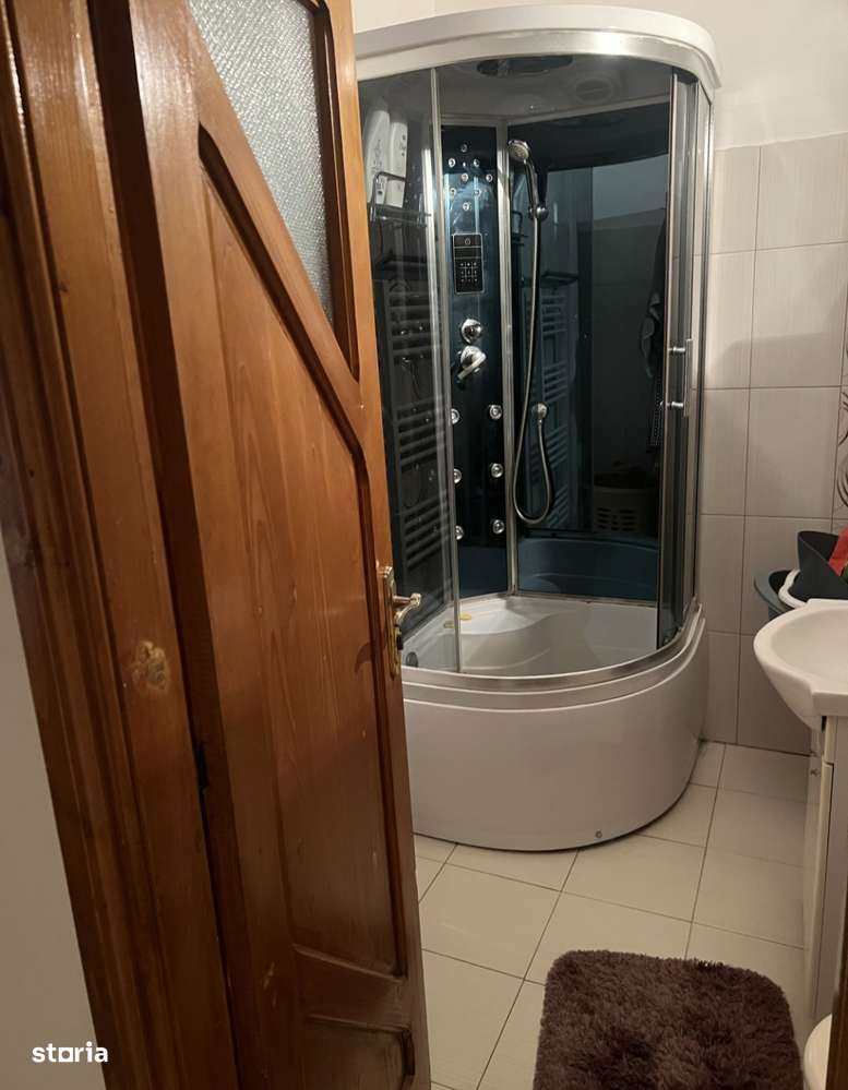 Apartament 2 camere decomandate, Cornițoiu-4