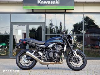 Kawasaki Z