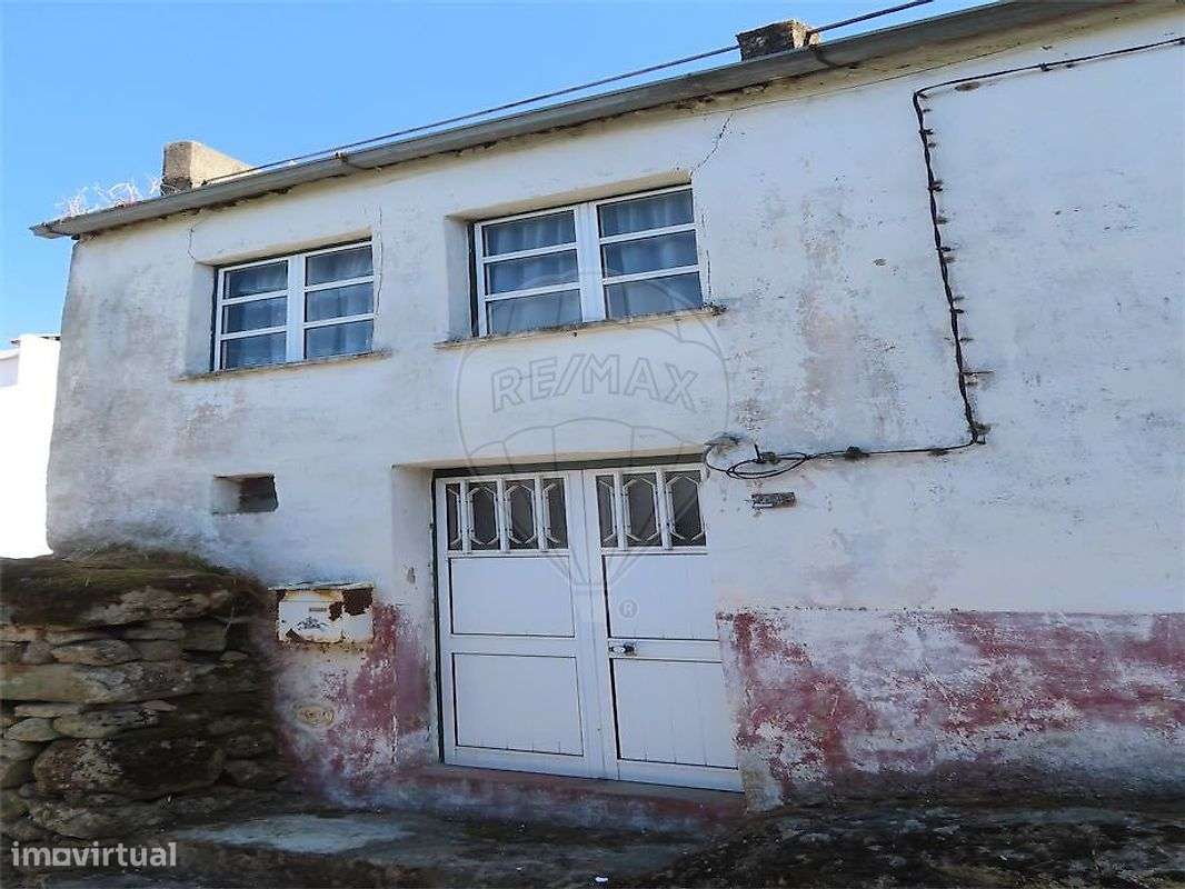 Moradia T3 para venda - Grande imagem: 5/34