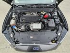 Ford Mondeo 2.0 EcoBlue Vignale AWD - 16
