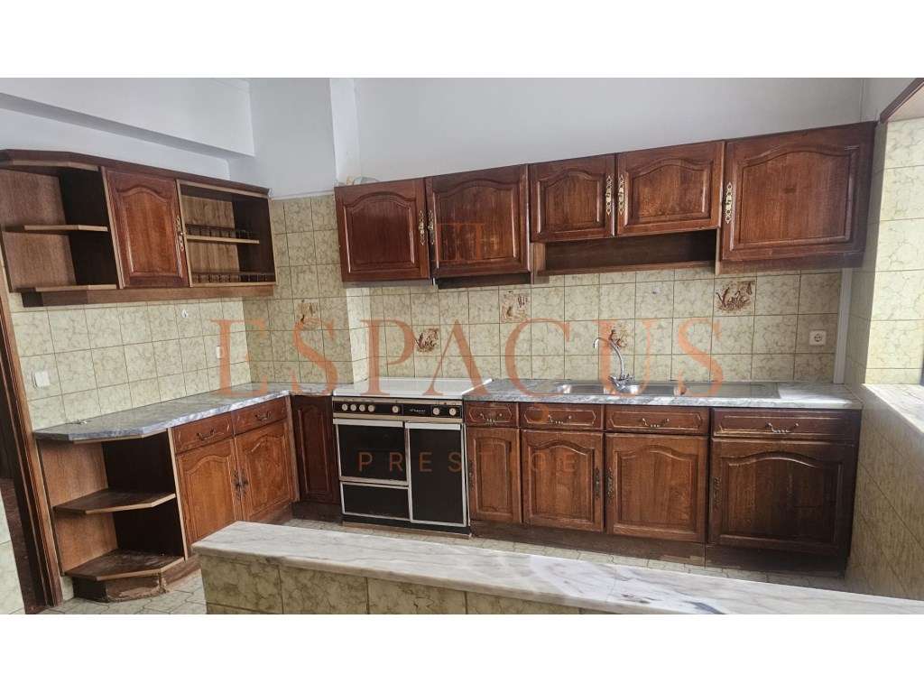 Fantástico Apartamento T3 no Centro Histórico de Ponte de Lima - Ár...-6