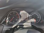 Audi Q5 2.0 TDI Quattro S-Tronic - 13