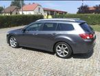 Honda Accord Tourer 2.2i-DTEC 180 Type S - 3