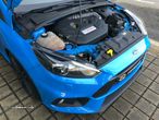 Ford Focus 2.3 EcoBoost RS - 48