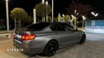 BMW Seria 5 520d Luxury Line - 29