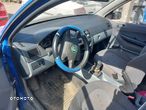 Zderzak SKODA FABIA 1,4B 01r. drzwi,maska,klapa,lampy... - 5