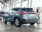 Audi Q4 e-tron 45 quattro - 4