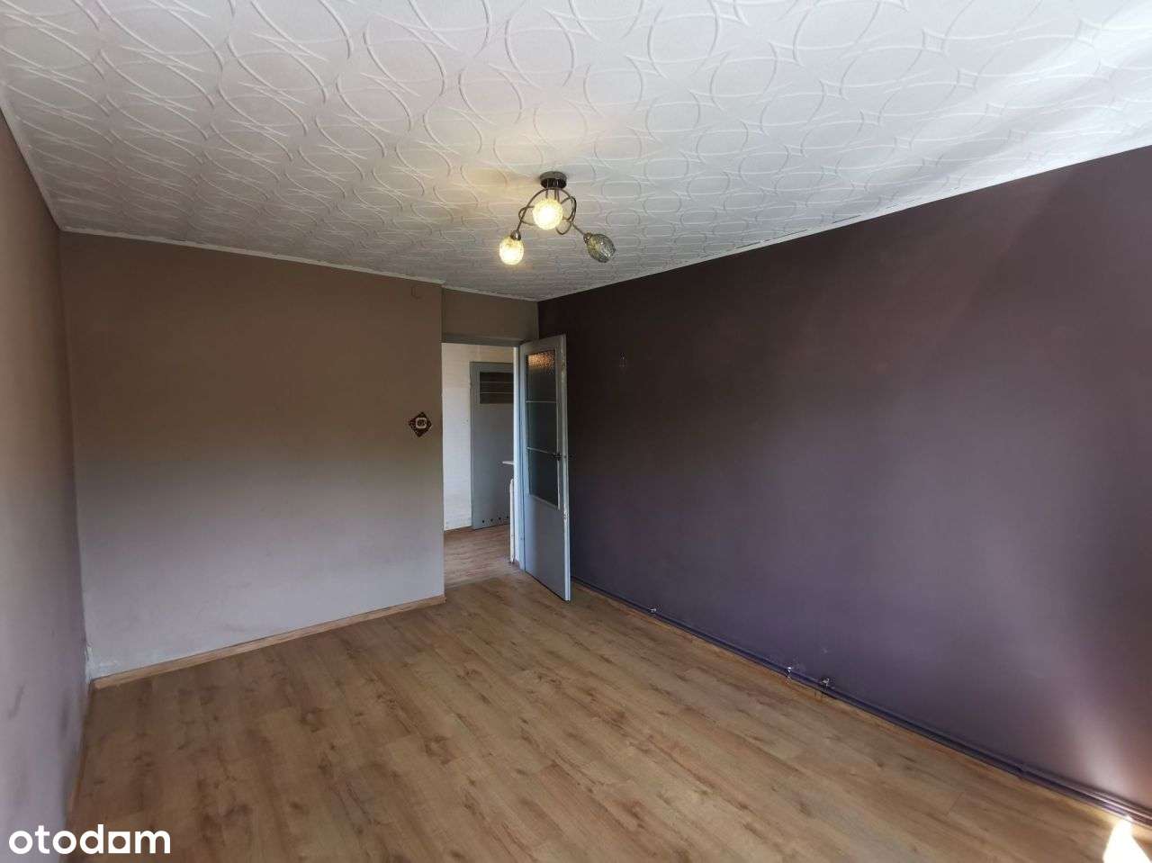 Mieszkanie 2- pok., bezczynszowe, garaż, ogródek- - Pełny obrazek: 5/20