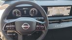 Nissan Ariya 63 kWh Evolve - 12