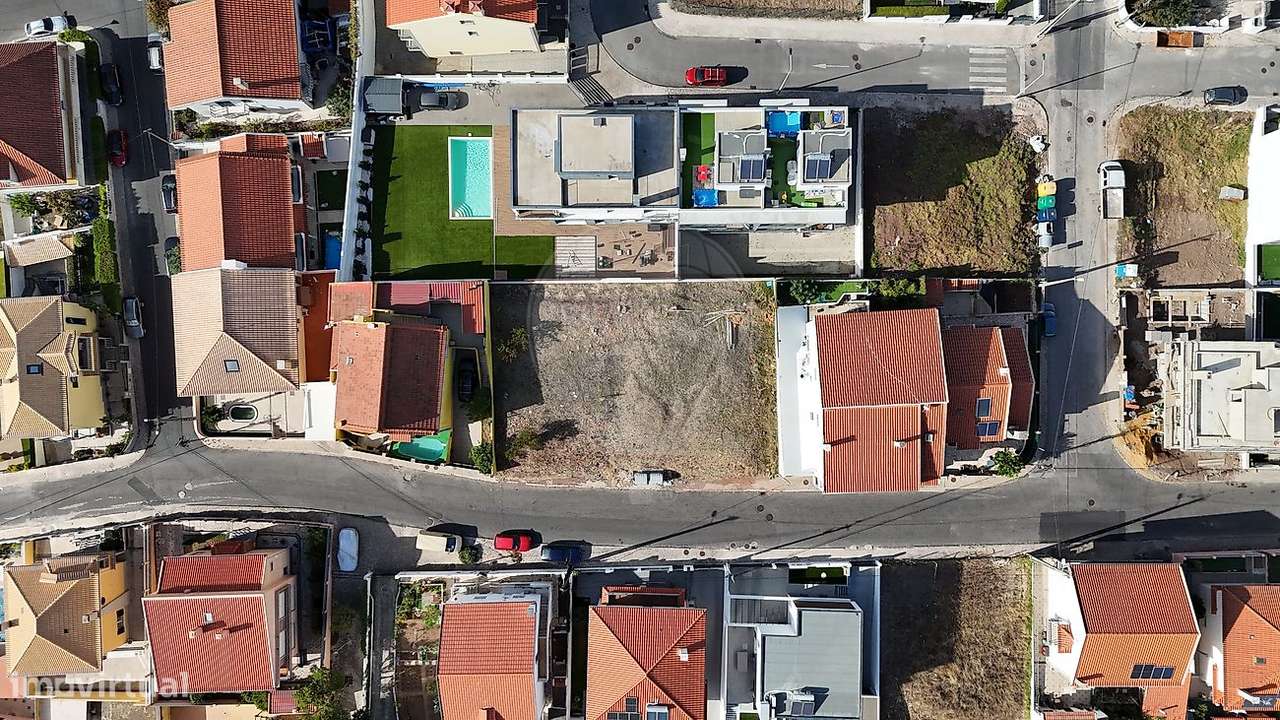 Terreno  para venda - Grande imagem: 4/7