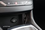 Peugeot 308 BlueHDi FAP 120 Stop & Start Active - 22