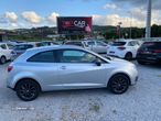 SEAT Ibiza SC 1.2 TDI CR Ecomotive Style - 24