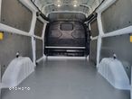 Ford Transit Custom L2H2 *87999zł NETTO* 2,0TdCi/131KM - 12